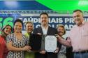 Governador libera mais R$ 403 milhões para a saúde e entrega novos carros e ambulâncias