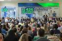 Governador libera mais R$ 403 milhões para a saúde e entrega novos carros e ambulâncias