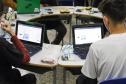 Rede estadual oferta 50 mil vagas em cursos técnicos; inscrições terminam dia 23