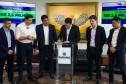 Asfalto Novo, Vida Nova: governador libera R$ 45,3 milhões para 11 municípios