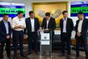 Asfalto Novo, Vida Nova: governador libera R$ 45,3 milhões para 11 municípios
