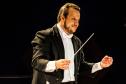 Nova mostra, shows, concerto da OSP e reta final da Flibi enriquecem agenda cultural