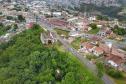 Repasse de ICMS aos municípios paranaenses cresceu 18,5% em setembro