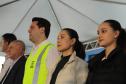 Começa a obra da Ponte Guaratuba-Matinhos, projeto aguardado há mais de 30 anos
