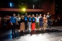 Governo promove seminário para servidores sobre racismo institucional