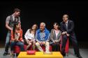 Saideira da Orquestra, "Ilíada", Fagundes e arte portuguesa são destaques da agenda cultural