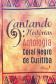 Teatro solidário, oficinas e atividades gratuitas são os destaques da agenda cultural