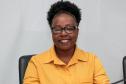 Conselho Estadual dos Direitos da Mulher elege a 1ª presidente negra da história do Paraná