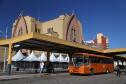 Estado lança consulta pública para licitação do transporte metropolitano da RMC