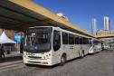 Estado lança consulta pública para licitação do transporte metropolitano da RMC