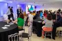 Estado e Sebrae-PR orientam prefeituras da região Norte sobre Decreto de Baixo Risco