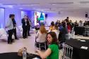 Estado e Sebrae-PR orientam prefeituras da região Norte sobre Decreto de Baixo Risco