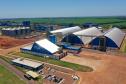 Governo do Estado firma convênio com C.Vale e Palotina para obra de contorno viário