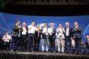 Governo do Estado firma convênio com C.Vale e Palotina para obra de contorno viário