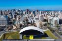 Feriado de Finados terá ampla programação nos equipamentos de cultura do Estado