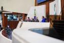 Governo detalha Plano Plurianual na Comissão de Orçamento da Assembleia