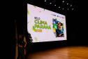 Selo Clima Paraná: Estado certifica 132 organizações por ações sustentáveis em 2023