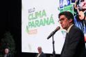 Selo Clima Paraná: Estado certifica 132 organizações por ações sustentáveis em 2023