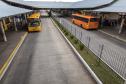 Estado lança consulta pública para licitação do transporte metropolitano da RMC