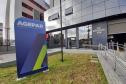 Agepar tem nova diretora de Regulação Econômica