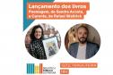 "O Quebra-Nozes", retomada do Prêmio Gralha Azul e exposições movimentam a agenda cultural