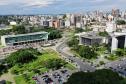 Governador sanciona Orçamento de 2024 com receitas e despesas de R$ 68,7 bilhões