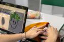 Paraná passa a emitir a nova Carteira de Identidade Nacional
