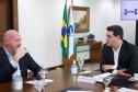 Horse investirá R$ 100 milhões na produção de motores de alta eficiência no Paraná