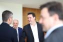 Horse investirá R$ 100 milhões na produção de motores de alta eficiência no Paraná