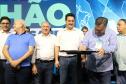 Governador anuncia R$ 1 bilhão para fortalecer a saúde no Paraná