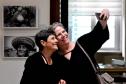 “O Quebra-Nozes” e nova exposição no Alfredo Andersen marcam a agenda cultural