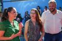 Governo destina arrecadação do Natal Solidário a organizações da sociedade civil