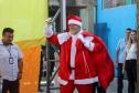 Governo destina arrecadação do Natal Solidário a organizações da sociedade civil