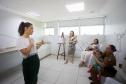 Governo inaugura primeira Sala de Apoio à Amamentação para servidoras lactantes