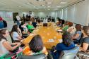 Estado anuncia capacitações sobre assistência social e socioeducação para 2024