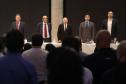 Fazenda lança oficialmente o Siafic, novo sistema de gestão financeira do Estado