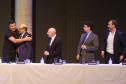Fazenda lança oficialmente o Siafic, novo sistema de gestão financeira do Estado