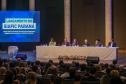 Fazenda lança oficialmente o Siafic, novo sistema de gestão financeira do Estado