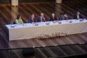 Fazenda lança oficialmente o Siafic, novo sistema de gestão financeira do Estado