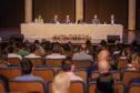 Fazenda lança oficialmente o Siafic, novo sistema de gestão financeira do Estado