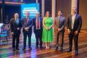 Fazenda lança oficialmente o Siafic, novo sistema de gestão financeira do Estado
