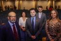 Fazenda lança oficialmente o Siafic, novo sistema de gestão financeira do Estado