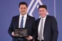 Renault celebra 25 anos no Paraná com investimento de R$ 2 bilhões para novo SUV