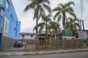 Com investimento de R$ 20 milhões, Governo executa reformas em 16 prédios próprios