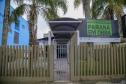 Com investimento de R$ 20 milhões, Governo executa reformas em 16 prédios próprios