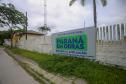 Com investimento de R$ 20 milhões, Governo executa reformas em 16 prédios próprios