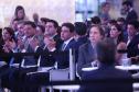 Com leilão de nova área, Porto de Paranaguá receberá R$ 910 milhões em investimentos