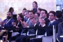 Com leilão de nova área, Porto de Paranaguá receberá R$ 910 milhões em investimentos