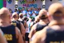 Verão Maior Paraná terá edição histórica com grandes shows, esporte e sustentabilidade