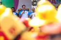 Verão Maior Paraná terá edição histórica com grandes shows, esporte e sustentabilidade